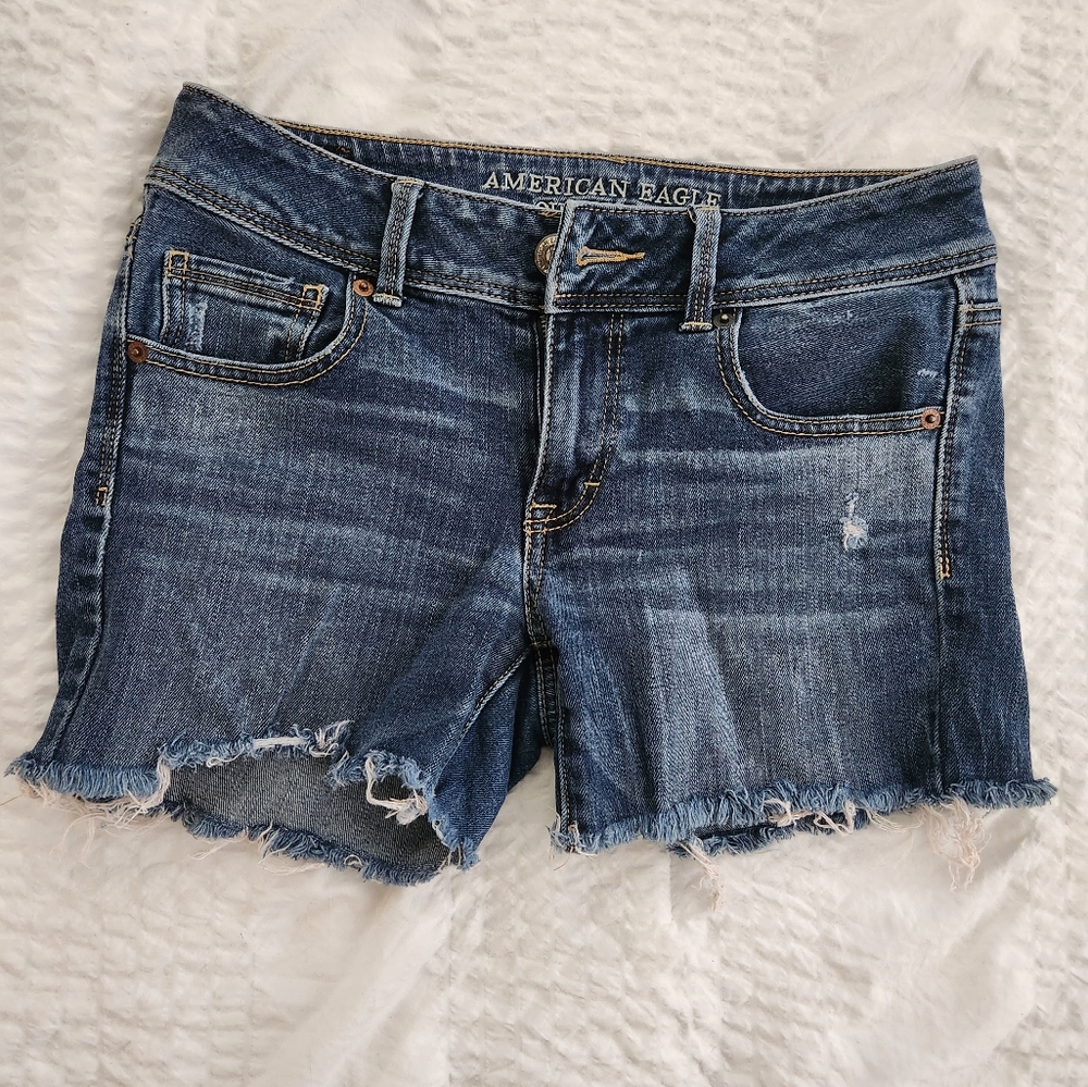American Eagle Oufitters Shorts